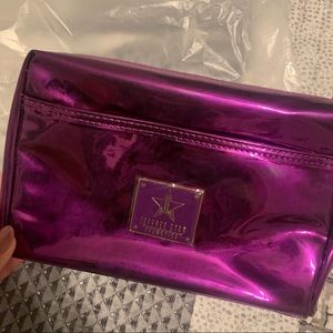Jeffree Star Netherlands Exclusive Bag
